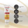 Face Fresh Whitening Face Wash 60ml 4
