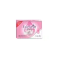 Face_Fresh_Whitening_Soap_Oily_Skin_100g_1