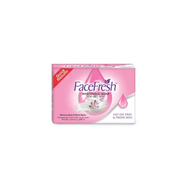 Face_Fresh_Whitening_Soap_Oily_Skin_100g_1
