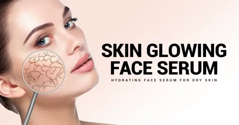 Best Day Cream for Summer | Best Face to Summer Day Creams and Moisturizers for Dry Skin